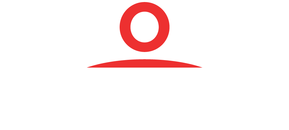 SoyREMAX.com