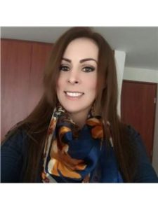 Agente del mes por Comisiones Noviembre 2017