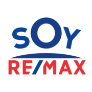 (c) Soyremax.com