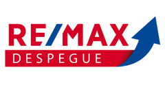 Prográmate para Despegue RE/MAX virtual el 23 de noviembre