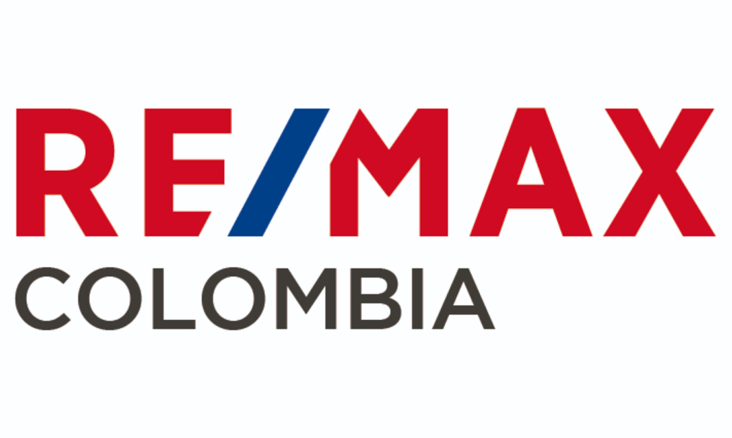 Micrositios web para Agentes RE/MAX Colombia