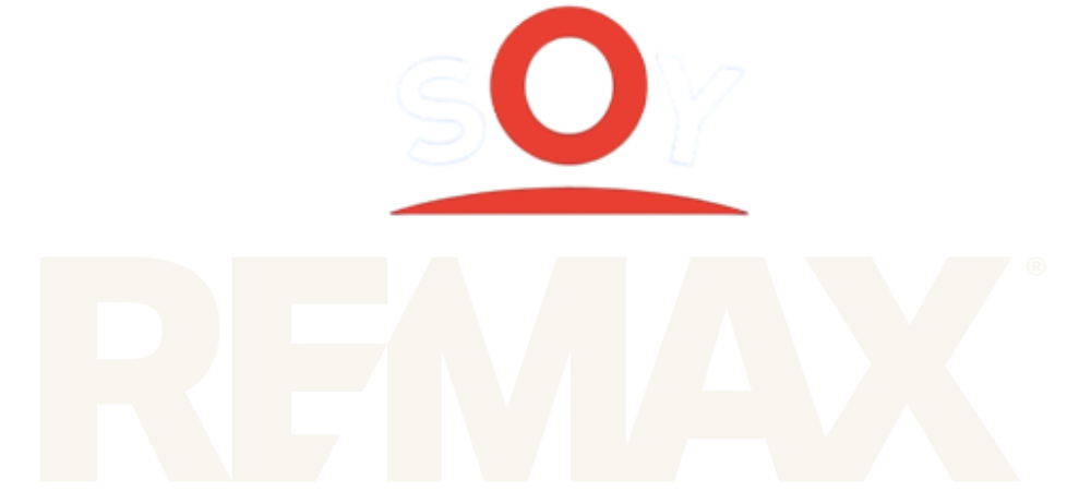 SoyREMAX.com